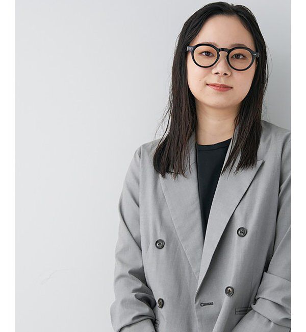  「[セール価格]CLASSIC(クラシック) レンズ交換券付」|メガネ|