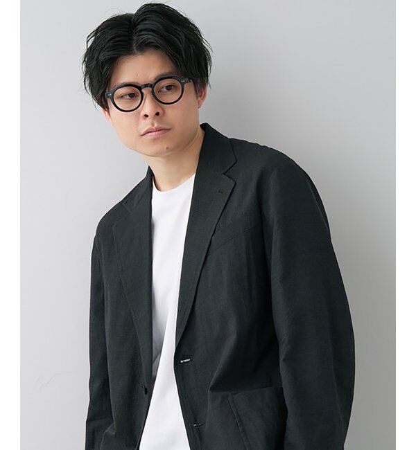  「[セール価格]CLASSIC(クラシック) レンズ交換券付」|メガネ|