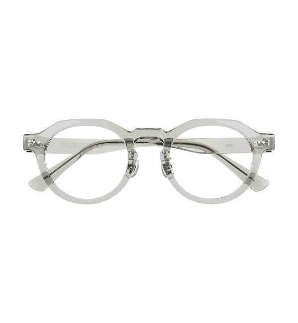  「[セール価格]CLASSIC(クラシック) レンズ交換券付」|メガネ|