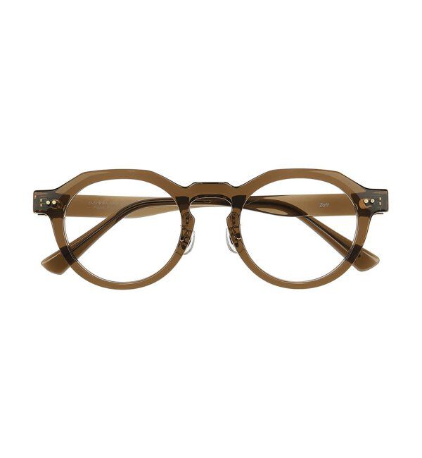  「[セール価格]CLASSIC(クラシック) レンズ交換券付」|メガネ|