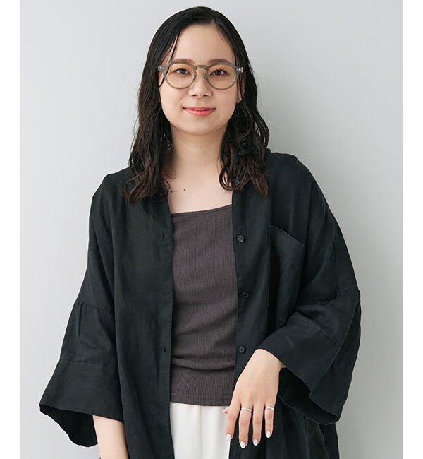  「[セール価格]CLASSIC(クラシック) レンズ交換券付」|メガネ|