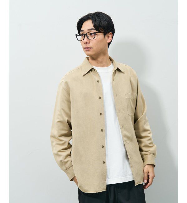  「ウェリントン型 メガネ | チタン 軽量 メタルフレーム 伊達メガネ ユニセックス ビジネス レンズ交換券付」|メガネ|