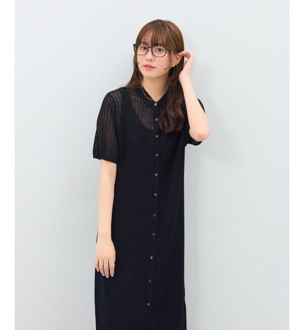  「ウェリントン型 メガネ | チタン 軽量 メタルフレーム 伊達メガネ ユニセックス ビジネス レンズ交換券付」|メガネ|