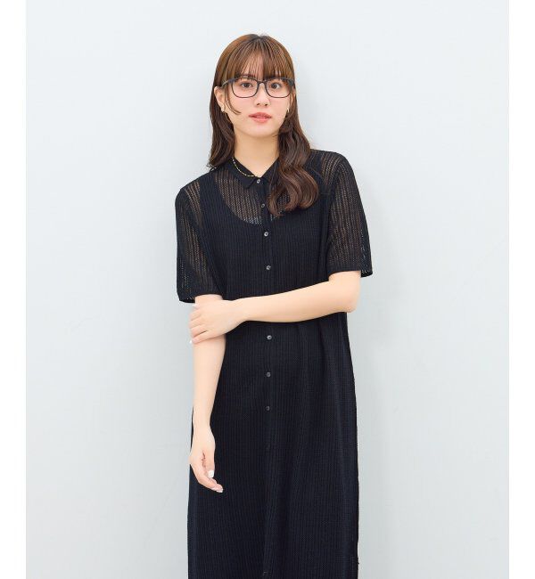  「ウェリントン型 メガネ | チタン 軽量 メタルフレーム 伊達メガネ ユニセックス ビジネス レンズ交換券付」|メガネ|