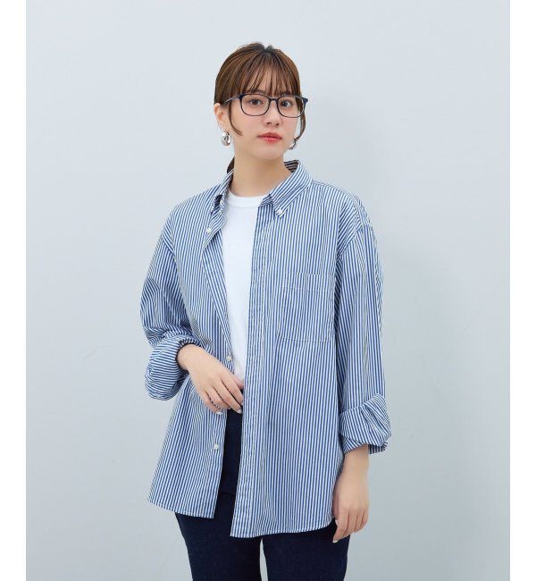  「ウェリントン型 メガネ | チタン 軽量 メタルフレーム 伊達メガネ ユニセックス ビジネス レンズ交換券付」|メガネ|