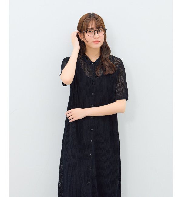  「ボストン型 メガネ | 伊達メガネ ユニセックス CLASSIC  レンズ交換券付」|メガネ|