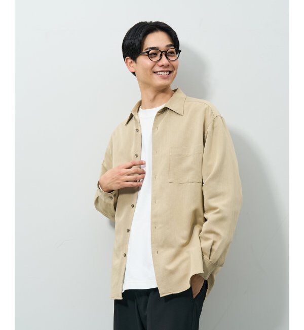  「ボストン型 メガネ | 伊達メガネ ユニセックス CLASSIC  レンズ交換券付」|メガネ|