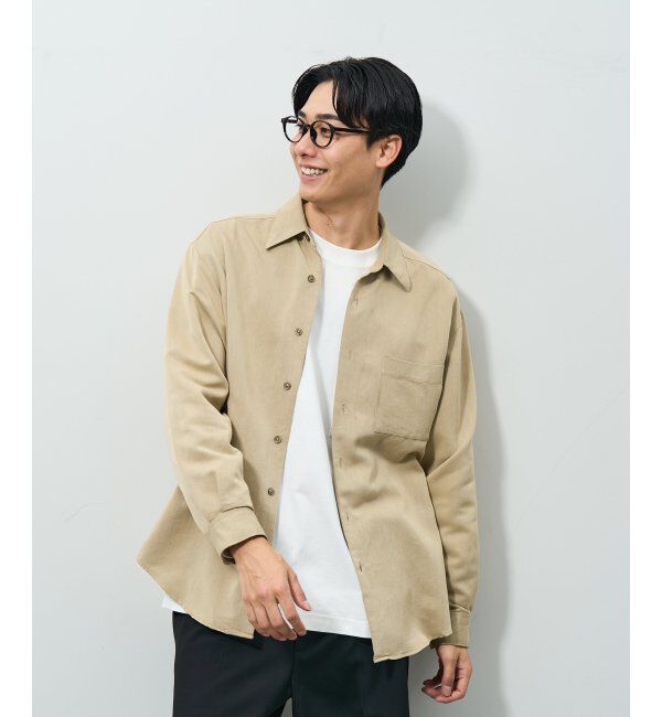  「ボストン型 メガネ | 伊達メガネ ユニセックス CLASSIC  レンズ交換券付」|メガネ|