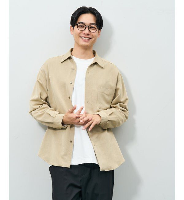  「ボストン型 メガネ | 伊達メガネ ユニセックス CLASSIC  レンズ交換券付」|メガネ|