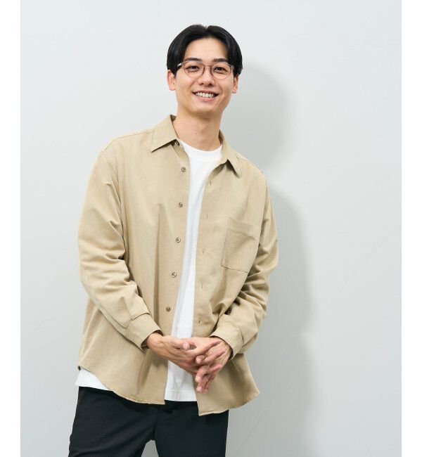  「ボストン型 メガネ | 伊達メガネ ユニセックス CLASSIC  レンズ交換券付」|メガネ|