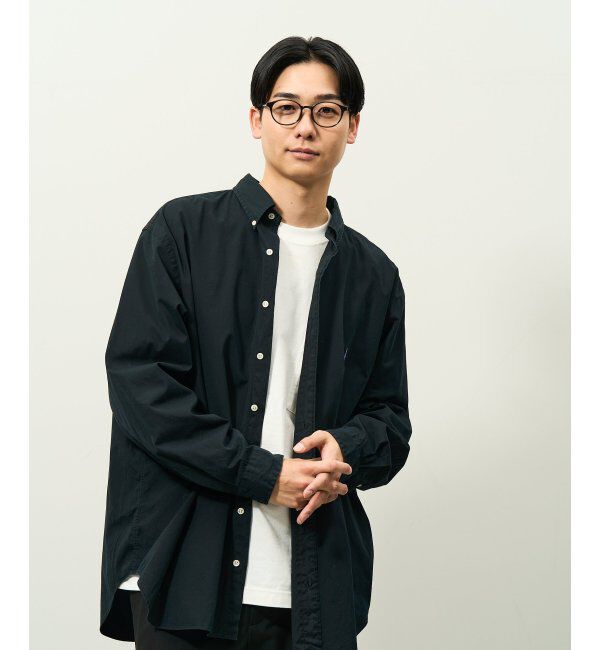  「ボストン型 メガネ | 伊達メガネ ユニセックス CLASSIC  レンズ交換券付」|メガネ|