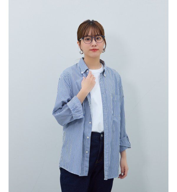  「ボストン型 メガネ | 伊達メガネ ユニセックス CLASSIC  レンズ交換券付」|メガネ|