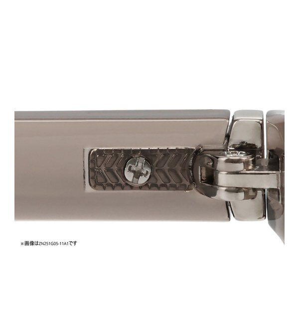  「ボストン型 サングラス｜UNITED ARROWS クラウンパント UVカット 紫外線対策 ユナイテッドアローズ」|サングラス|