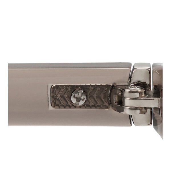  「ボストン型 サングラス｜UNITED ARROWS クラウンパント UVカット 紫外線対策 ユナイテッドアローズ」|サングラス|