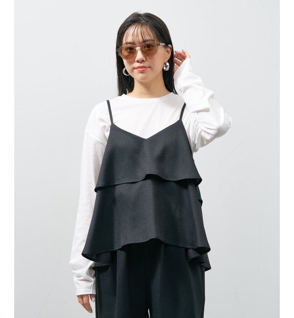  「ボストン型 サングラス｜UNITED ARROWS クラウンパント UVカット 紫外線対策 ユナイテッドアローズ」|サングラス|