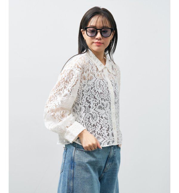  「ウェリントン型 折りたたみ式 サングラス | 専用ケース付 カラーレンズ 太縁フレーム 紫外線防止 UVカット」|サングラス|