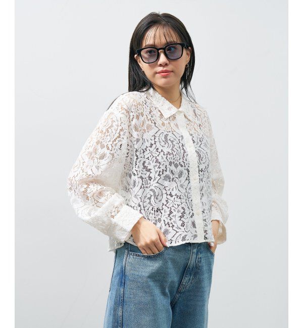  「ウェリントン型 折りたたみ式 サングラス | 専用ケース付 カラーレンズ 太縁フレーム 紫外線防止 UVカット」|サングラス|