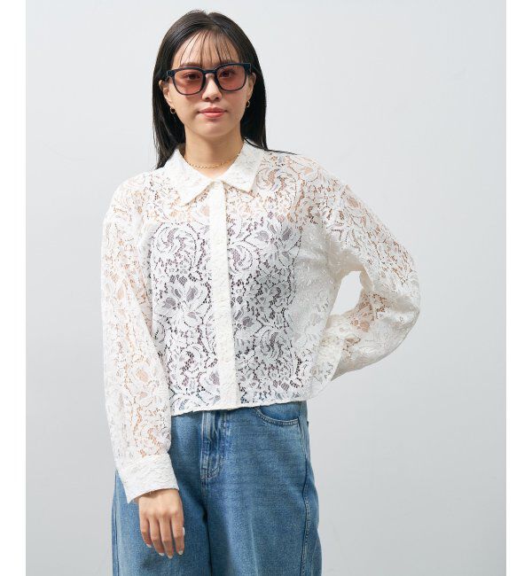  「ウェリントン型 折りたたみ式 サングラス | 専用ケース付 カラーレンズ 太縁フレーム 紫外線防止 UVカット」|サングラス|