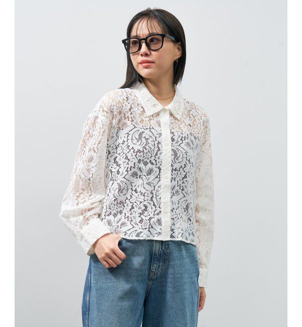  「ウェリントン型 折りたたみ式 サングラス | 専用ケース付 カラーレンズ 太縁フレーム 紫外線防止 UVカット」|サングラス|