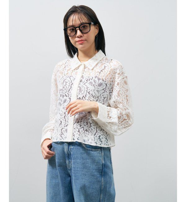  「ウェリントン型 折りたたみ式 サングラス | 専用ケース付 カラーレンズ 太縁フレーム 紫外線防止 UVカット」|サングラス|