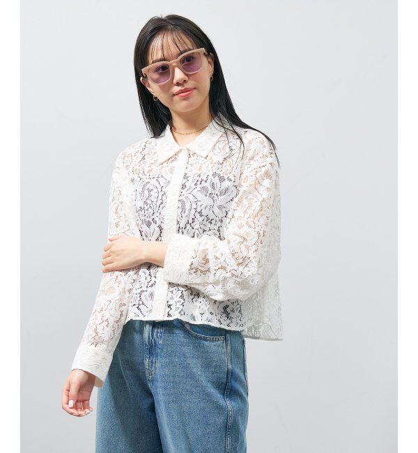  「ウェリントン型 折りたたみ式 サングラス | 専用ケース付 カラーレンズ 太縁フレーム 紫外線防止 UVカット」|サングラス|