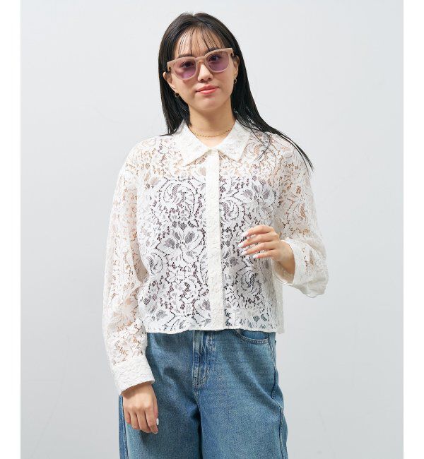  「ウェリントン型 折りたたみ式 サングラス | 専用ケース付 カラーレンズ 太縁フレーム 紫外線防止 UVカット」|サングラス|