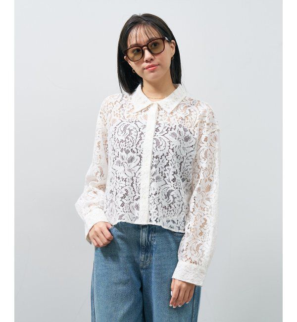  「ウェリントン型 折りたたみ式 サングラス | 専用ケース付 カラーレンズ 太縁フレーム 紫外線防止 UVカット」|サングラス|