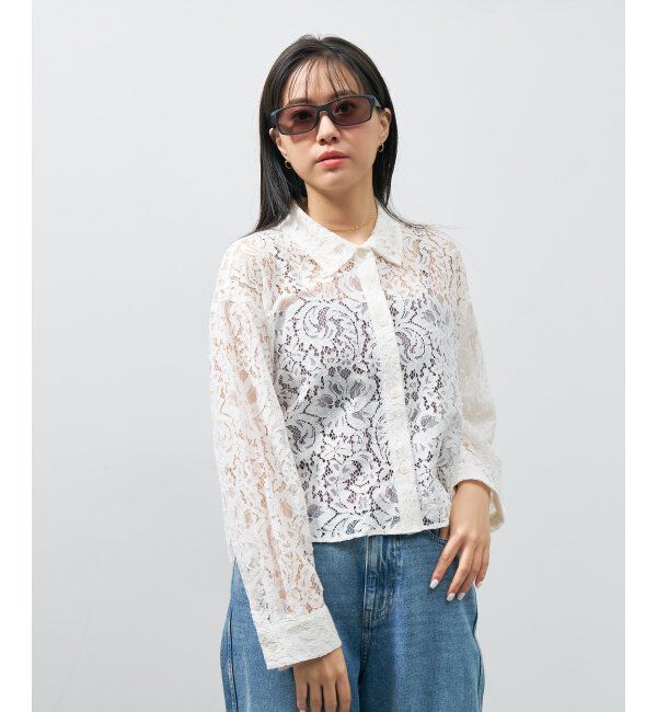  「SUNCUTGlasses/UV100%CUT サングラス カラーレンズ 太縁 紫外線対策 UVカット ユニセックス スポーツ」|サングラス|