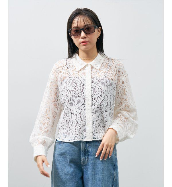  「SUNCUTGlasses/UV100%CUT サングラス カラーレンズ 太縁 紫外線対策 UVカット ユニセックス スポーツ」|サングラス|