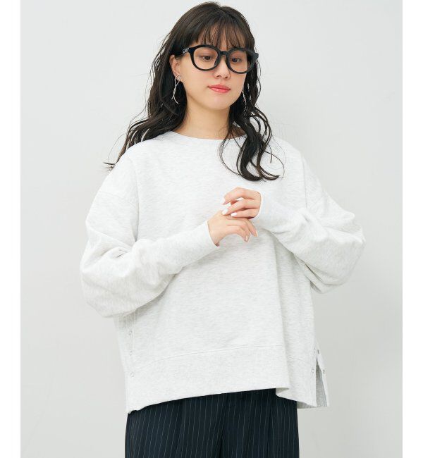  「ボストン型 メガネ | 軽量｜太縁｜黒縁｜大きめサイズ｜伊達メガネ｜ユニセックス レンズ交換券付」|メガネ|