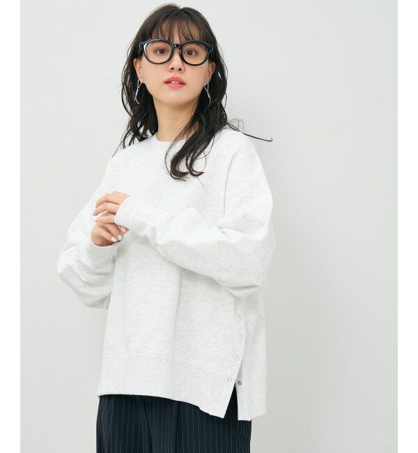  「ボストン型 メガネ | 軽量｜太縁｜黒縁｜大きめサイズ｜伊達メガネ｜ユニセックス レンズ交換券付」|メガネ|