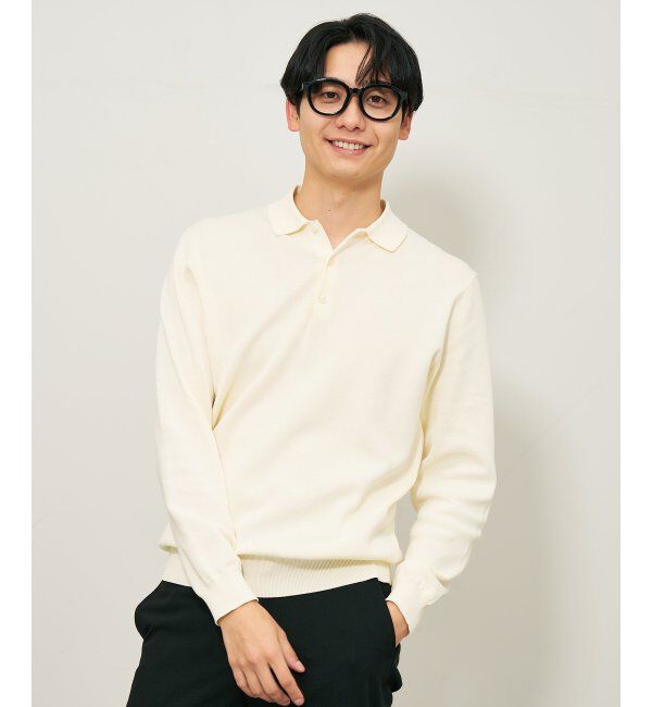  「ボストン型 メガネ | 軽量｜太縁｜黒縁｜大きめサイズ｜伊達メガネ｜ユニセックス レンズ交換券付」|メガネ|