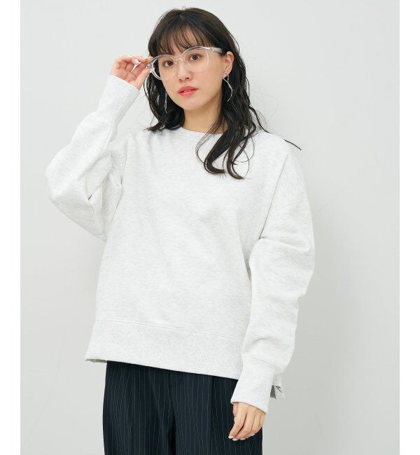  「ボストン型 メガネ | 軽量｜太縁｜黒縁｜大きめサイズ｜伊達メガネ｜ユニセックス レンズ交換券付」|メガネ|