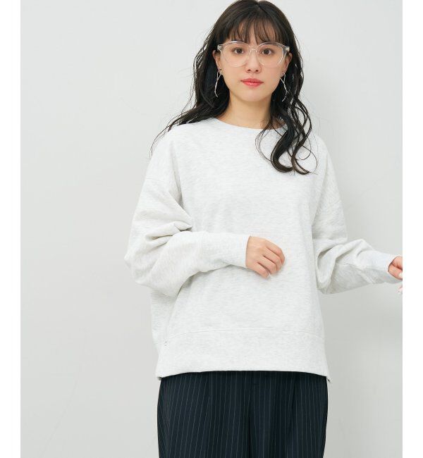  「ボストン型 メガネ | 軽量｜太縁｜黒縁｜大きめサイズ｜伊達メガネ｜ユニセックス レンズ交換券付」|メガネ|