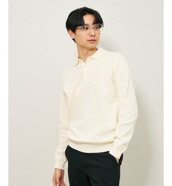  「ボストン型 メガネ | 軽量｜太縁｜黒縁｜大きめサイズ｜伊達メガネ｜ユニセックス レンズ交換券付」|メガネ|