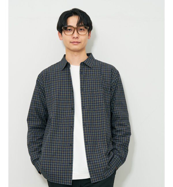  「ウェリントン型 メガネ | 軽量｜太縁｜黒縁｜大きめサイズ｜伊達メガネ｜ユニセックス レンズ交換券付」|メガネ|