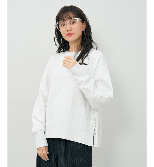  「ウェリントン型 メガネ | 軽量｜太縁｜黒縁｜大きめサイズ｜伊達メガネ｜ユニセックス レンズ交換券付」|メガネ|