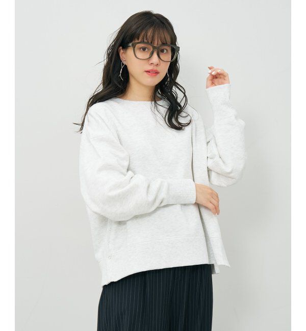  「ウェリントン型 メガネ | 軽量｜太縁｜黒縁｜大きめサイズ｜伊達メガネ｜ユニセックス レンズ交換券付」|メガネ|