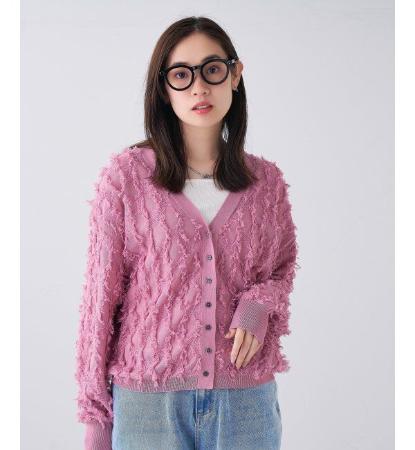  「 ボストン型 メガネ | 黒縁フレーム 伊達めがね 度付きユニセックス 読書  CLASSIC  レンズ交換券付」|メガネ|