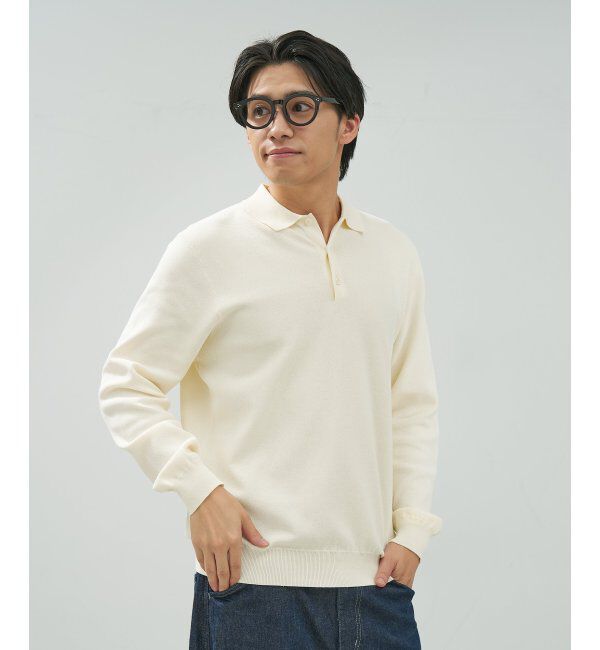  「 ボストン型 メガネ | 黒縁フレーム 伊達めがね 度付きユニセックス 読書  CLASSIC  レンズ交換券付」|メガネ|