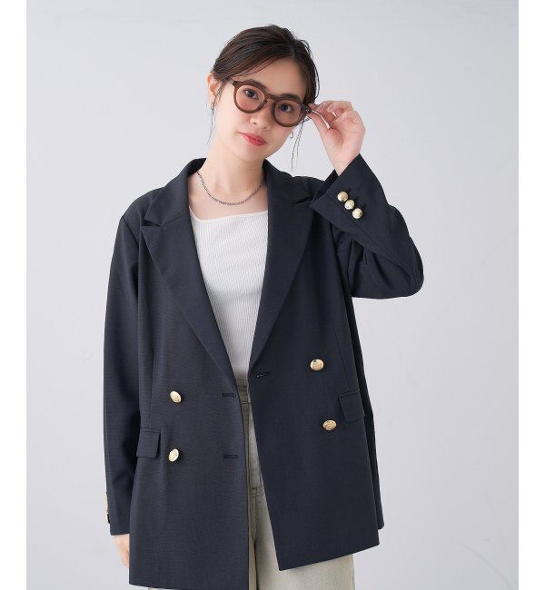  「 ボストン型 メガネ | 黒縁フレーム 伊達めがね 度付きユニセックス 読書  CLASSIC  レンズ交換券付」|メガネ|