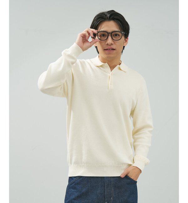  「 ウェリントン型 メガネ | 黒縁フレーム 伊達めがね 度付きユニセックス 読書  CLASSIC  レンズ交換券付」|メガネ|