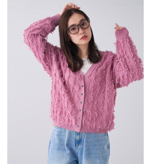  「 ウェリントン型 メガネ | 黒縁フレーム 伊達めがね 度付きユニセックス 読書  CLASSIC  レンズ交換券付」|メガネ|