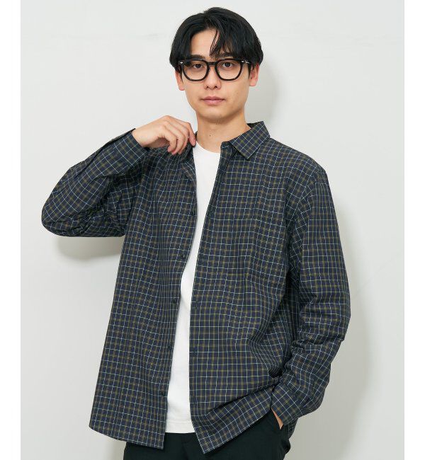  「 ウェリントン型 メガネ | 黒縁フレーム 伊達めがね 度付きユニセックス 読書  CLASSIC  レンズ交換券付」|メガネ|