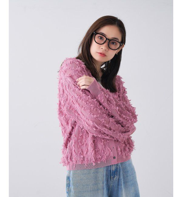  「 ウェリントン型 メガネ | 黒縁フレーム 伊達めがね 度付きユニセックス 読書  CLASSIC  レンズ交換券付」|メガネ|