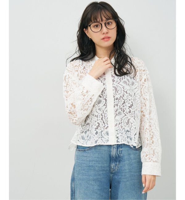  「ボストン型 メガネ｜TR&times;チタン 軽量素材 柔軟性  伊達メガネ 大人可愛い  レンズ交換券付」|メガネ|