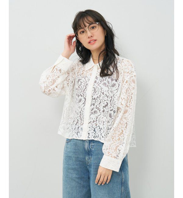  「ボストン型 メガネ｜TR&times;チタン 軽量素材 柔軟性  伊達メガネ 大人可愛い  レンズ交換券付」|メガネ|