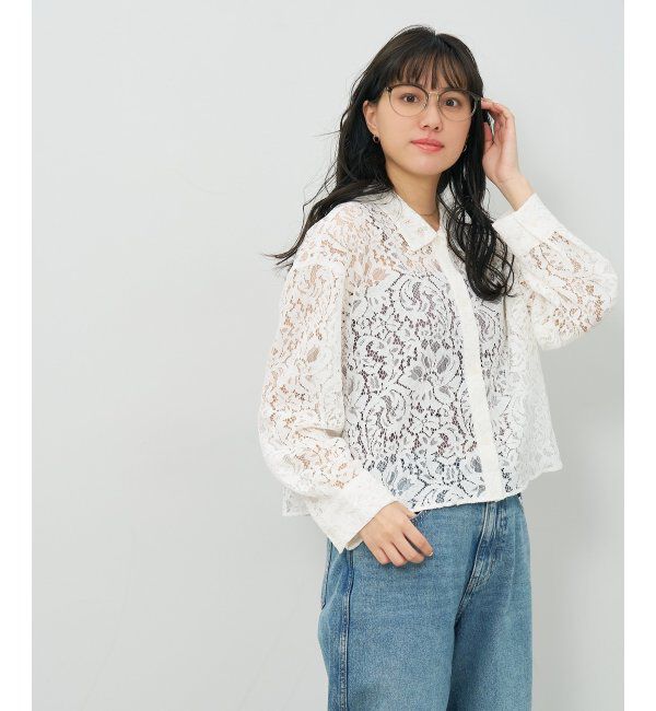  「ボストン型 メガネ｜TR&times;チタン 軽量素材 柔軟性  伊達メガネ 大人可愛い  レンズ交換券付」|メガネ|