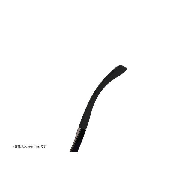  「スクエア型 サングラス【CLAP CLICK構造】 ずれ落ち防止｜太縁｜紫外線カット率99.9%以上 UVカット」|サングラス|