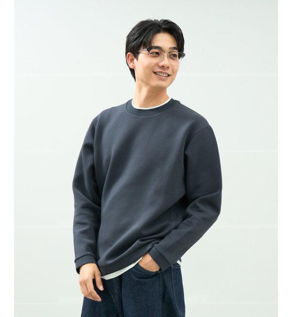  「ウェリントン型 メガネ | サーモント｜ブロー｜伊達メガネ 度付きメガネ｜ 黒  レンズ交換券付」|メガネ|